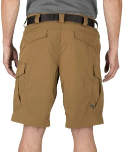 5.11 Tactical Men's Stryke 11" Short 73327 22 5.11 Tactical Men's Stryke 11" Short 73327 -Holsters Shop 5.11 tactical mens stryke 11 short 73327 73327 44101.1603742585