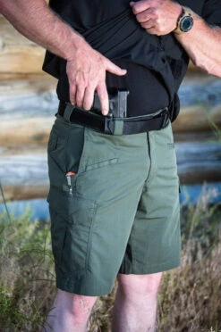 5.11 Tactical Men's Stryke 11" Short 73327 26 5.11 Tactical Men's Stryke 11" Short 73327 -Holsters Shop 5.11 tactical mens stryke 11 short 73327 73327 46204.1603759884