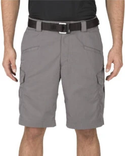 5.11 Tactical Men's Stryke 11" Short 73327 19 5.11 Tactical Men's Stryke 11" Short 73327 -Holsters Shop 5.11 tactical mens stryke 11 short 73327 73327 54879.1603753217