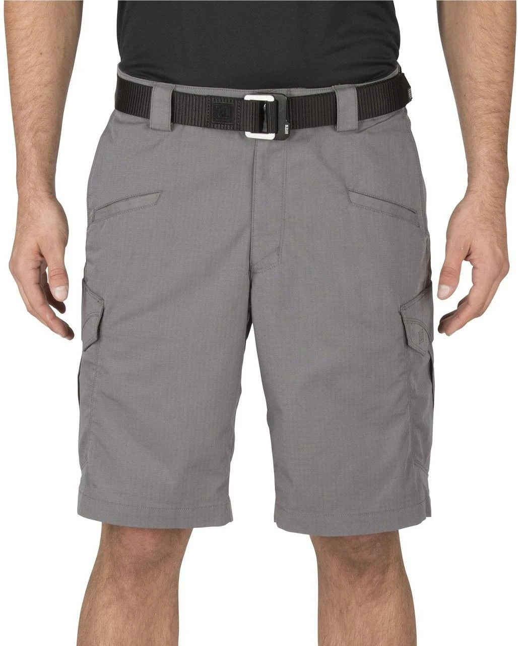 5.11 Tactical Men's Stryke 11" Short 73327 7 5.11 Tactical Men's Stryke 11" Short 73327 - Image 5
