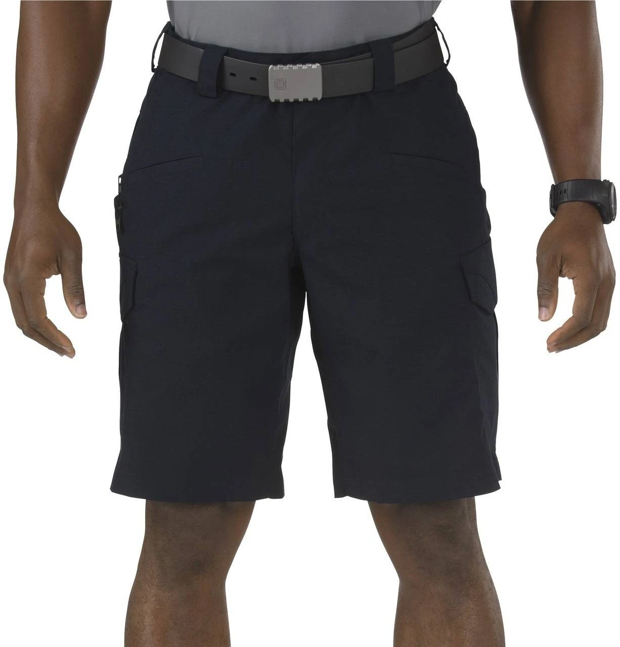 5.11 Tactical Men's Stryke 11" Short 73327 5 5.11 Tactical Men's Stryke 11" Short 73327 - Image 3