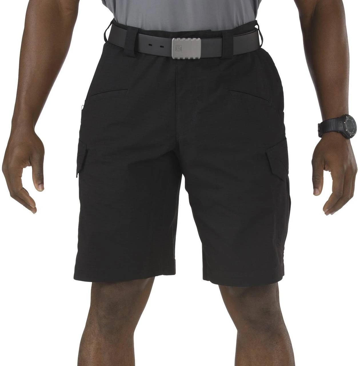 5.11 Tactical Men's Stryke 11" Short 73327 4 5.11 Tactical Men's Stryke 11" Short 73327 - Image 2