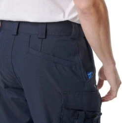 5.11 Tactical Men's Stryke EMS Pant 74482 -Holsters Shop 5.11 tactical mens stryke ems pant 74482 74482 32837.1601531354