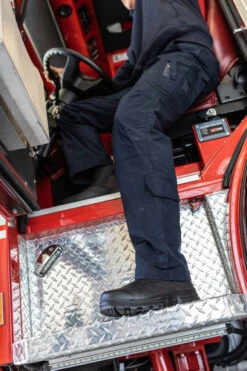 5.11 Tactical Men's Stryke EMS Pant 74482 -Holsters Shop 5.11 tactical mens stryke ems pant 74482 74482 50527.1601547759