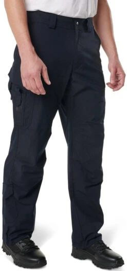 5.11 Tactical Men's Stryke EMS Pant 74482 -Holsters Shop 5.11 tactical mens stryke ems pant 74482 74482 57080.1601540240