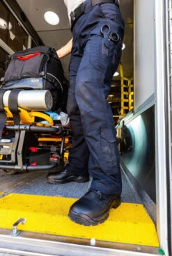 5.11 Tactical Men's Stryke EMS Pant 74482 -Holsters Shop 5.11 tactical mens stryke ems pant 74482 74482 68625.1601532530