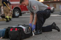 5.11 Tactical Men's Stryke EMS Pant 74482 -Holsters Shop 5.11 tactical mens stryke ems pant 74482 74482 70957.1601512761