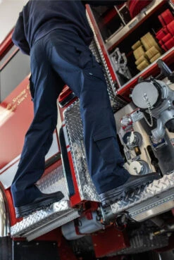 5.11 Tactical Men's Stryke EMS Pant 74482 -Holsters Shop 5.11 tactical mens stryke ems pant 74482 74482 82889.1601533065