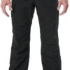 5.11 Tactical Men's Stryke EMS Pant 74482 -Holsters Shop 5.11 tactical mens stryke ems pant 74482 74482 98359.1601512941