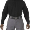 5.11 Tactical Men's Stryke Long Sleeve Shirt 72399 -Holsters Shop 5.11 tactical mens stryke long sleeve shirt 72399 72399 51 58898.1603760623