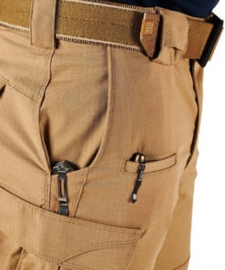 5.11 Tactical Men's Stryke Pant 74369 38 5.11 Tactical Men's Stryke Pant 74369 -Holsters Shop 5.11 tactical mens stryke pant 74369 74369 12165.1601549892