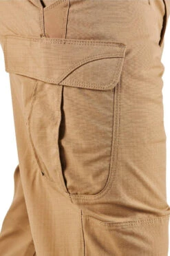 5.11 Tactical Men's Stryke Pant 74369 34 5.11 Tactical Men's Stryke Pant 74369 -Holsters Shop 5.11 tactical mens stryke pant 74369 74369 20111.1601550407