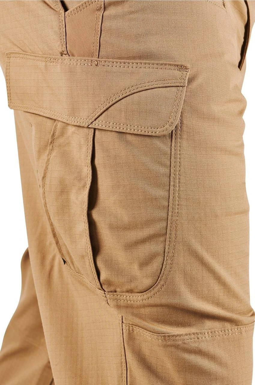 5.11 Tactical Men's Stryke Pant 74369 15 5.11 Tactical Men's Stryke Pant 74369 - Image 13