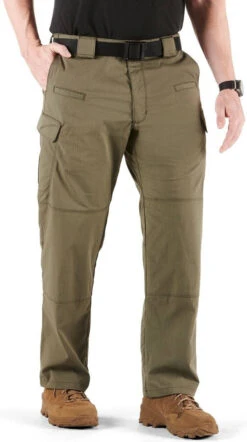 5.11 Tactical Men's Stryke Pant 74369 28 5.11 Tactical Men's Stryke Pant 74369 -Holsters Shop 5.11 tactical mens stryke pant 74369 74369 38034.1601523408