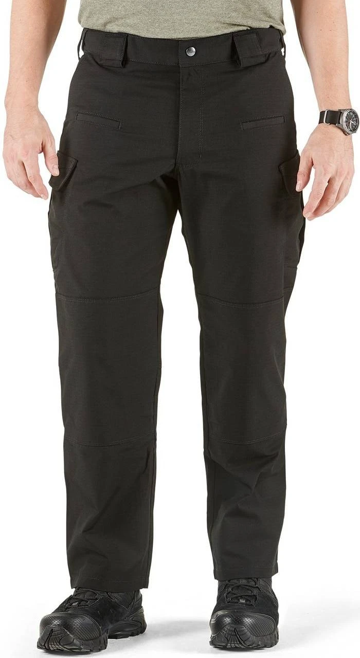 5.11 Tactical Men's Stryke Pant 74369 4 5.11 Tactical Men's Stryke Pant 74369 - Image 2