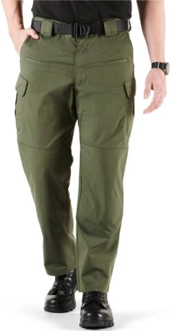 5.11 Tactical Men's Stryke Pant 74369 31 5.11 Tactical Men's Stryke Pant 74369 -Holsters Shop 5.11 tactical mens stryke pant 74369 74369 44615.1601488653