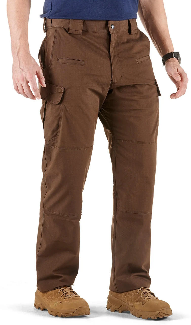 5.11 Tactical Men's Stryke Pant 74369 21 5.11 Tactical Men's Stryke Pant 74369 - Image 19