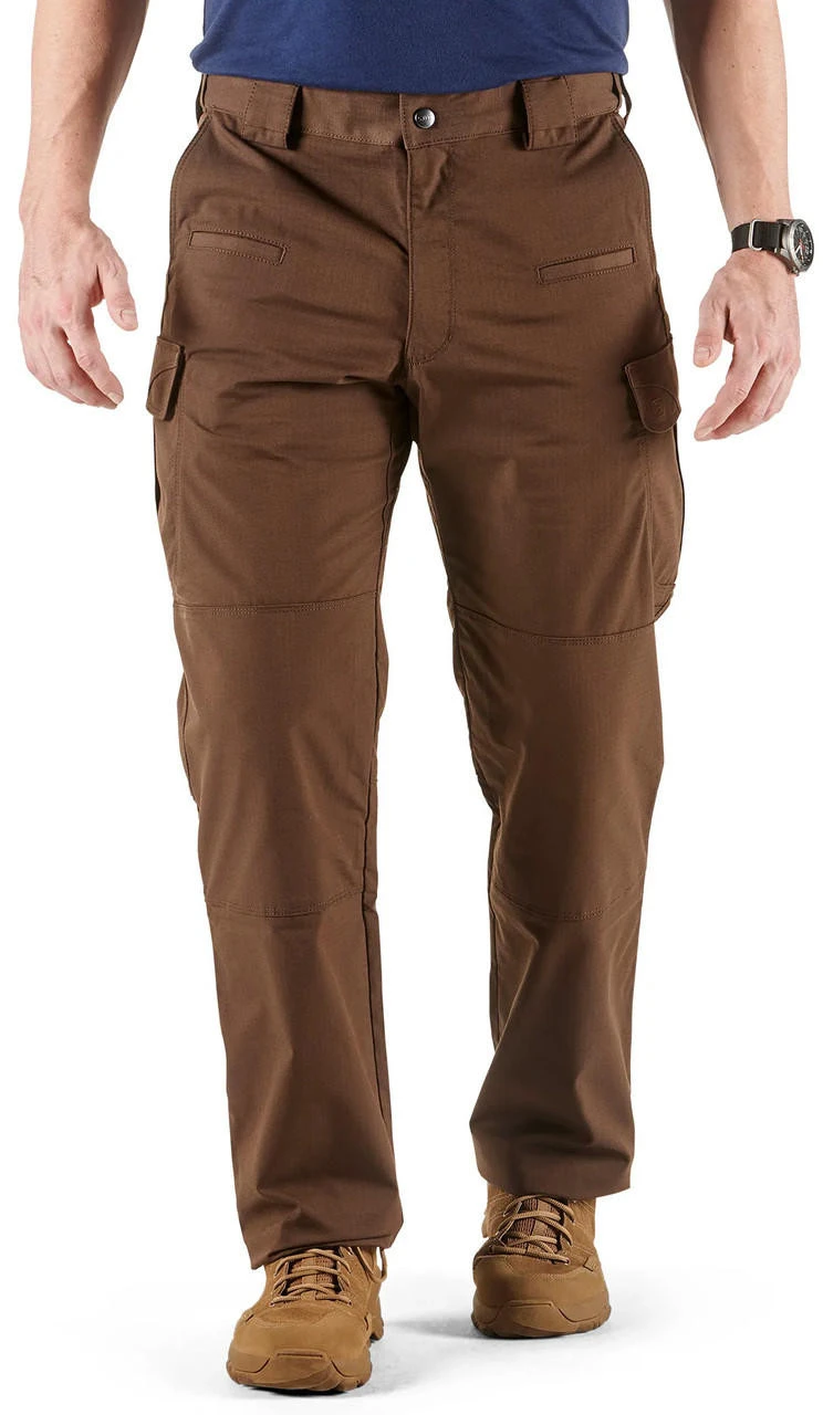 5.11 Tactical Men's Stryke Pant 74369 22 5.11 Tactical Men's Stryke Pant 74369 - Image 20
