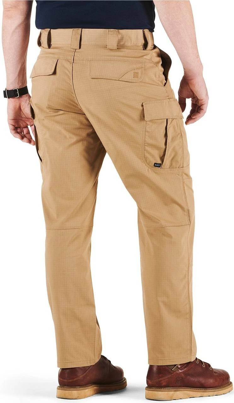 5.11 Tactical Men's Stryke Pant 74369 14 5.11 Tactical Men's Stryke Pant 74369 - Image 12