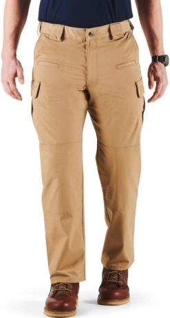 5.11 Tactical Men's Stryke Pant 74369 25 5.11 Tactical Men's Stryke Pant 74369 -Holsters Shop 5.11 tactical mens stryke pant 74369 74369 58685.1601495138