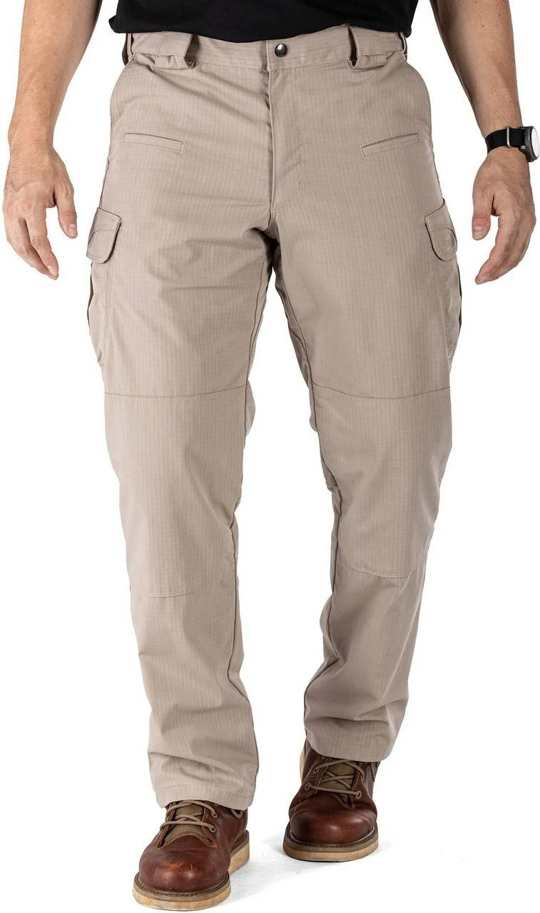 5.11 Tactical Men's Stryke Pant 74369 8 5.11 Tactical Men's Stryke Pant 74369 - Image 6