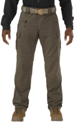 5.11 Tactical Men's Stryke Pant 74369 32 5.11 Tactical Men's Stryke Pant 74369 -Holsters Shop 5.11 tactical mens stryke pant 74369 74369 66920.1601499430