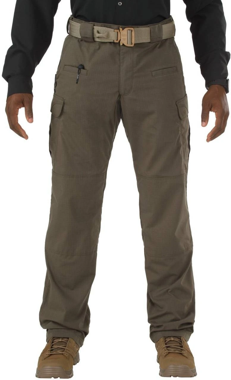5.11 Tactical Men's Stryke Pant 74369 13 5.11 Tactical Men's Stryke Pant 74369 - Image 11
