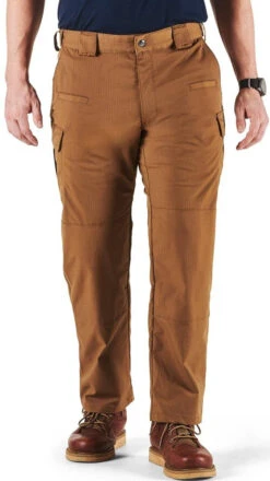 5.11 Tactical Men's Stryke Pant 74369