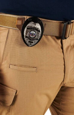 5.11 Tactical Men's Stryke Pant 74369 36 5.11 Tactical Men's Stryke Pant 74369 -Holsters Shop 5.11 tactical mens stryke pant 74369 74369 69428.1601558271