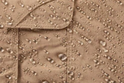 5.11 Tactical Men's Stryke Pant 74369 39 5.11 Tactical Men's Stryke Pant 74369 -Holsters Shop 5.11 tactical mens stryke pant 74369 74369 71342.1601524133