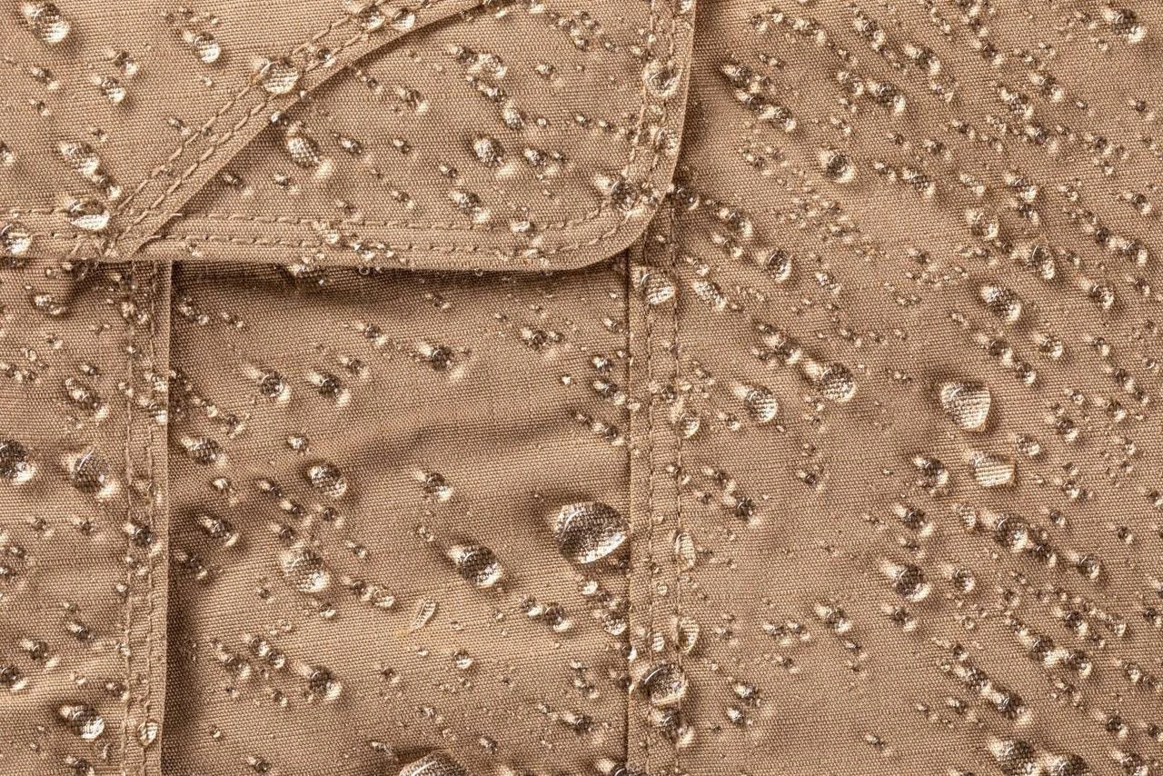 5.11 Tactical Men's Stryke Pant 74369 20 5.11 Tactical Men's Stryke Pant 74369 - Image 18