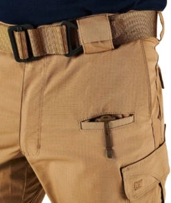 5.11 Tactical Men's Stryke Pant 74369 37 5.11 Tactical Men's Stryke Pant 74369 -Holsters Shop 5.11 tactical mens stryke pant 74369 74369 76372.1601539454