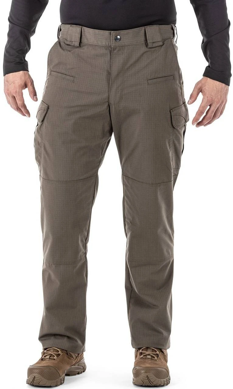 5.11 Tactical Men's Stryke Pant 74369 11 5.11 Tactical Men's Stryke Pant 74369 - Image 9
