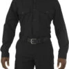 5.11 Tactical Men's Stryke PDU Class A Long Sleeve Shirt 72073 -Holsters Shop 5.11 tactical mens stryke pdu class a long sleeve shirt 72073 72073 43047.1603759772