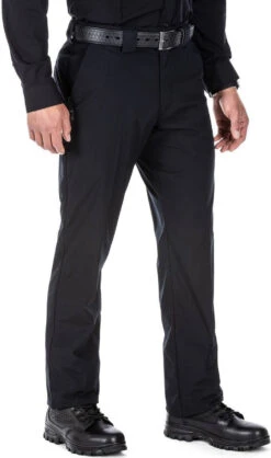 5.11 Tactical Men's Stryke PDU Class A Pant 74426 9 5.11 Tactical Men's Stryke PDU Class A Pant 74426 -Holsters Shop 5.11 tactical mens stryke pdu class a pant 74426 74426 21518.1603755165