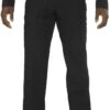 5.11 Tactical Men's Stryke PDU Class A Pant 74426