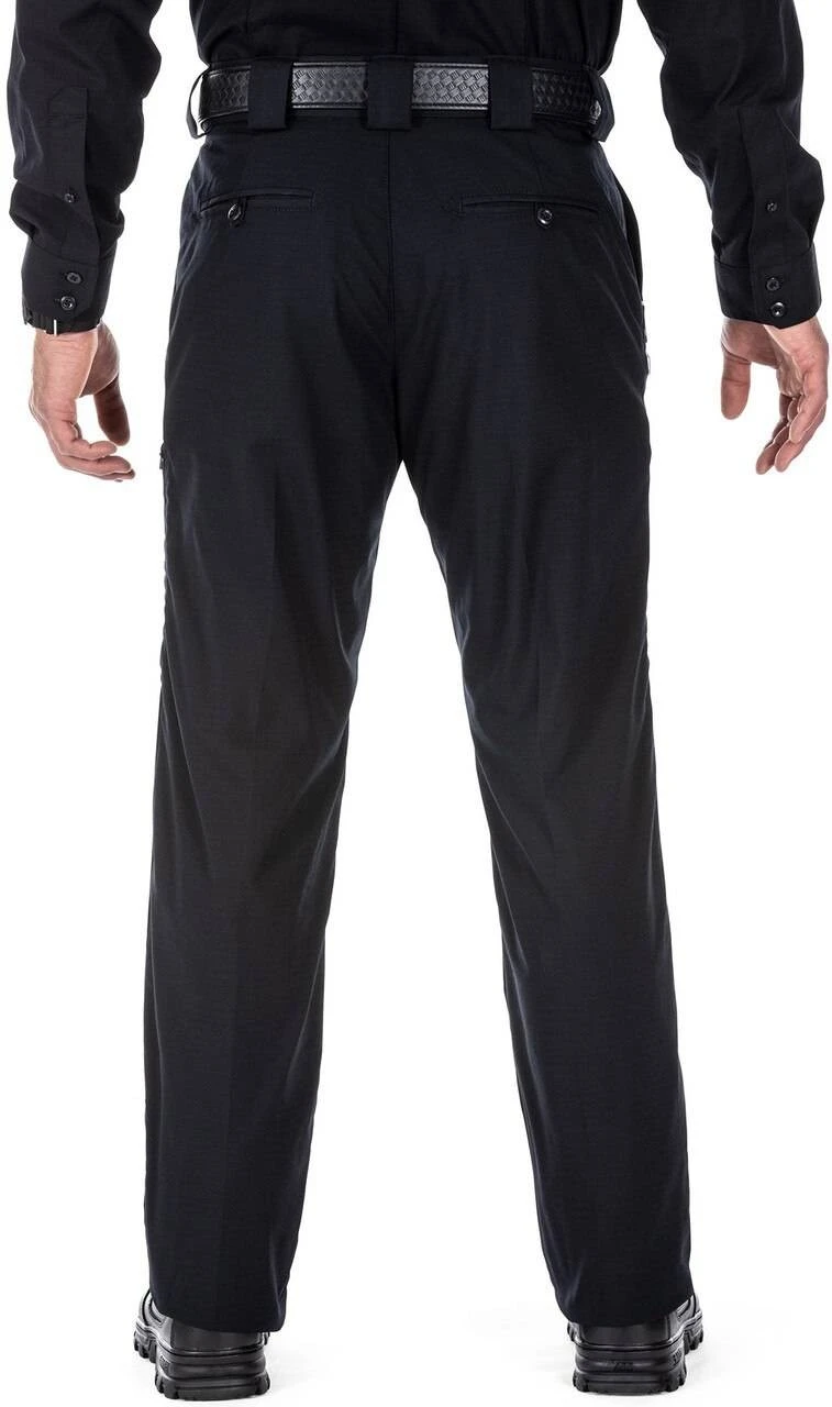 5.11 Tactical Men's Stryke PDU Class A Pant 74426 6 5.11 Tactical Men's Stryke PDU Class A Pant 74426 - Image 4