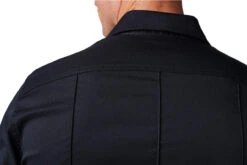 5.11 Tactical Men's Stryke PDU Class A Twill Long Sleeve Uniform Shirt 72546 -Holsters Shop 5.11 tactical mens stryke pdu class a twill long sleeve uniform shirt 72546 72546 07917.1669148678