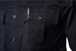 5.11 Tactical Men's Stryke PDU Class A Twill Long Sleeve Uniform Shirt 72546 -Holsters Shop 5.11 tactical mens stryke pdu class a twill long sleeve uniform shirt 72546 72546 70497.1668812878