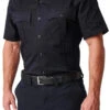 5.11 Tactical Men's Stryke PDU Class A Twill Short Sleeve Uniform Shirt 71405 2 5.11 Tactical Men's Stryke PDU Class A Twill Short Sleeve Uniform Shirt 71405 -Holsters Shop 5.11 tactical mens stryke pdu class a twill short sleeve uniform shirt 71405 71405 68615.1669145072