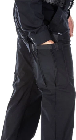 5.11 Tactical Men's Stryke PDU Class B Cargo Pant 74427 -Holsters Shop 5.11 tactical mens stryke pdu class b cargo pant 74427 74427 36543.1603740620