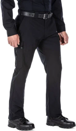 5.11 Tactical Men's Stryke PDU Class B Cargo Pant 74427 -Holsters Shop 5.11 tactical mens stryke pdu class b cargo pant 74427 74427 39810.1603761872