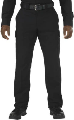 5.11 Tactical Men's Stryke PDU Class B Cargo Pant 74427