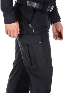 5.11 Tactical Men's Stryke PDU Class B Cargo Pant 74427 -Holsters Shop 5.11 tactical mens stryke pdu class b cargo pant 74427 74427 76270.1603739900