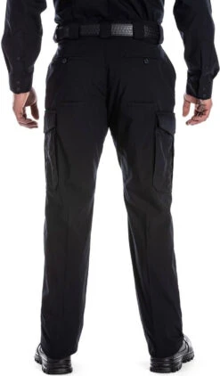 5.11 Tactical Men's Stryke PDU Class B Cargo Pant 74427 -Holsters Shop 5.11 tactical mens stryke pdu class b cargo pant 74427 74427 81335.1603750334