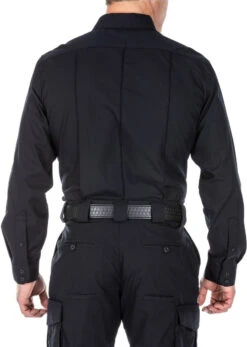 5.11 Tactical Men's Stryke PDU Class B Long Sleeve Shirt 72074 10 5.11 Tactical Men's Stryke PDU Class B Long Sleeve Shirt 72074 -Holsters Shop 5.11 tactical mens stryke pdu class b long sleeve shirt 72074 72074 69845.1603763384