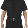 5.11 Tactical Men's Stryke PDU Class B Short Sleeve Shirt 71038 -Holsters Shop 5.11 tactical mens stryke pdu class b short sleeve shirt 71038 71038 90871.1603745223