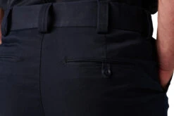 5.11 Tactical Men's Stryke PDU Plus Class A Twill Uniform Pant 74545 -Holsters Shop 5.11 tactical mens stryke pdu plus class a twill uniform pant 74545 74545 04685.1669150347