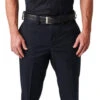 5.11 Tactical Men's Stryke PDU Plus Class A Twill Uniform Pant 74545 -Holsters Shop 5.11 tactical mens stryke pdu plus class a twill uniform pant 74545 74545 09422.1669150361