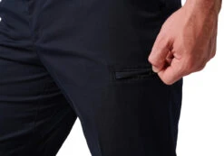 5.11 Tactical Men's Stryke PDU Plus Class A Twill Uniform Pant 74545 -Holsters Shop 5.11 tactical mens stryke pdu plus class a twill uniform pant 74545 74545 87290.1669150349